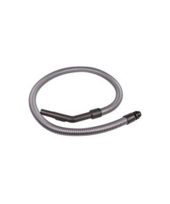 Furtun e-SWC pentru aspirator Philips Mobilo si Expression, echivalent cu 482253010382 / 434100420420 / FC6008/01