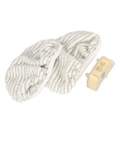 Set 2 lavete si 1 filtru e-SWC pentru aspirator cu mop Rowenta Steam Power / Tefal, echivalent cu ZR006501