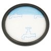 Filtru e-SWC pentru aspirator Rowenta Power Cyclonic / Tefal / Moulinex, echivalent cu RS-RT900574