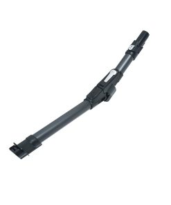 Tub e-SWC pentru aspirator vertical Rowenta XForce Flex 12.60, echivalent cu SS-2230003004