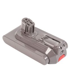 Acumulator Li-Ion e-SWC pentru aspirator Dyson V12, 25.2 V, 2.6 Ah, echivalent cu 965470-01