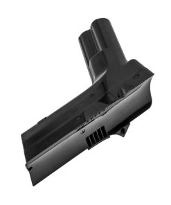 Acumulator Li-Ion e-SWC pentru aspirator vertical Philips, 25.2 V, 2.4 Ah, echivalent cu 300008752401