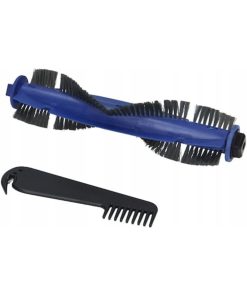 Rola si perie e-SWC pentru aspirator robot Rowenta Explorer 80 si 120, echivalent cu ZR177003