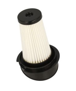 Filtru e-SWC pentru aspirator vertical Rowenta AirForce Light 14.4 V / Tefal / Moulinex, echivalent cu ZR005201