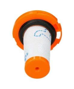 Filtru e-SWC pentru aspirator vertical Rowenta X-Force Flex 9.60 / X-Nano / Tefal, echivalent cu ZR009010