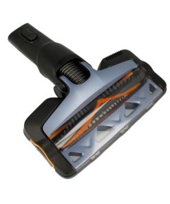 Perie Turbo e-SWC pentru aspirator Philips, echivalent cu 300004332911 / CP1915/01