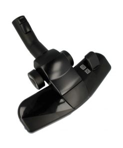 Perie e-SWC pentru aspirator Philips, echivalent cu 432200426682