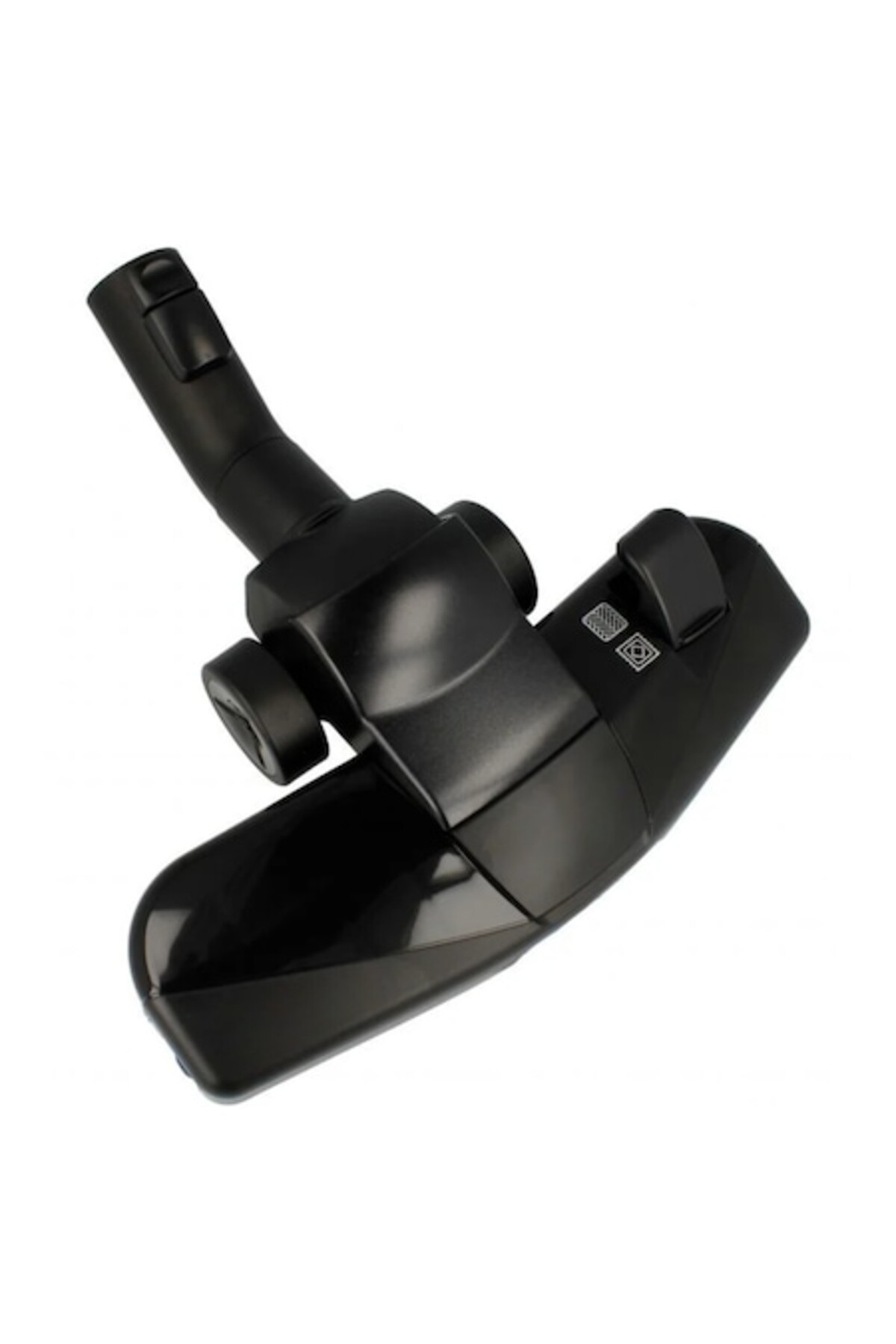 Perie e-SWC pentru aspirator Philips, echivalent cu 432200426682