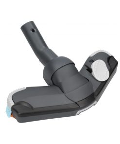 Perie e-SWC pentru aspirator Philips, echivalent cu 432200422715 / 432200422712 / CRP197/01