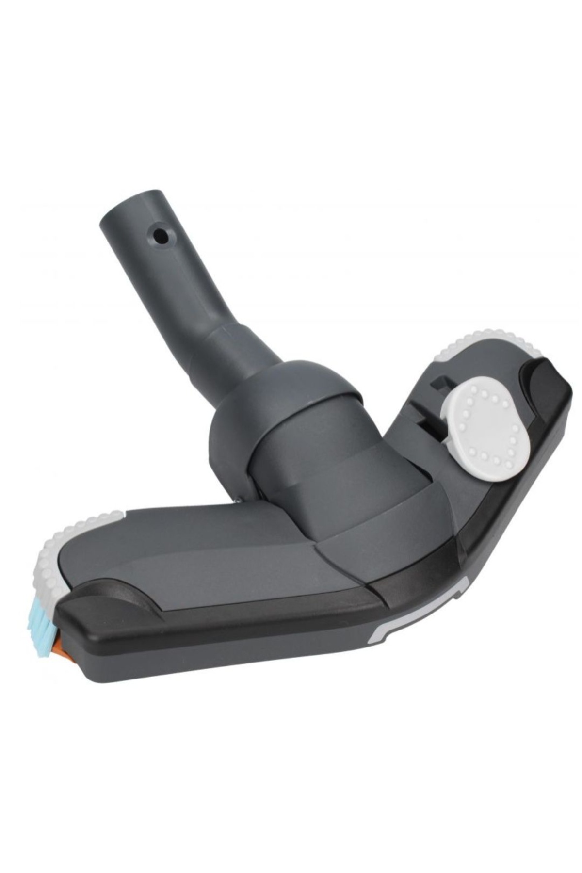 Perie e-SWC pentru aspirator Philips, echivalent cu 432200422715 / 432200422712 / CRP197/01