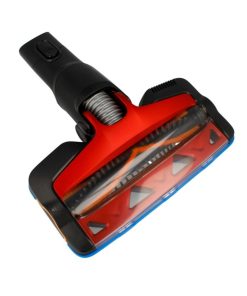 Perie Turbo e-SWC pentru aspirator Philips, echivalent cu 300000504484 / CP0669/01