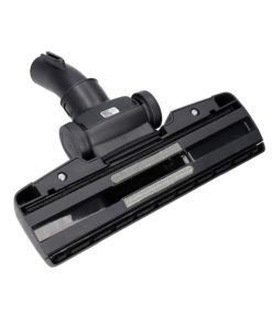 Perie e-SWC pentru aspirator Electrolux / AEG / Zanussi, echivalent cu 4055322301