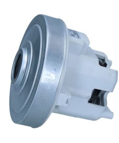 Motor e-SWC pentru aspirator Miele, echivalent cu 07890581