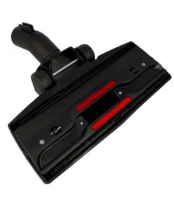 Perie e-SWC pentru aspirator Miele (fara click), echivalent cu SBD285-3