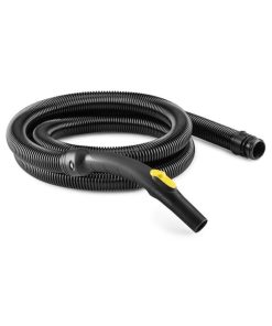 Furtun e-SWC pentru aspirator Karcher, 2.5 m, echivalent cu 4.440-907.0