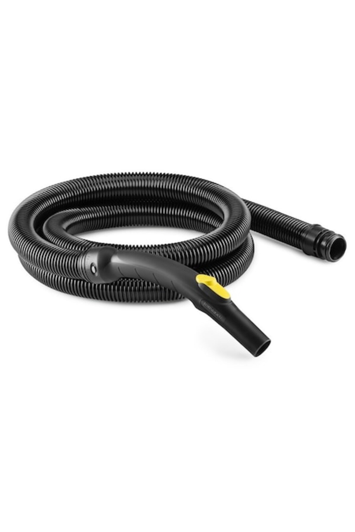 Furtun e-SWC pentru aspirator Karcher, 2.5 m, echivalent cu 4.440-907.0
