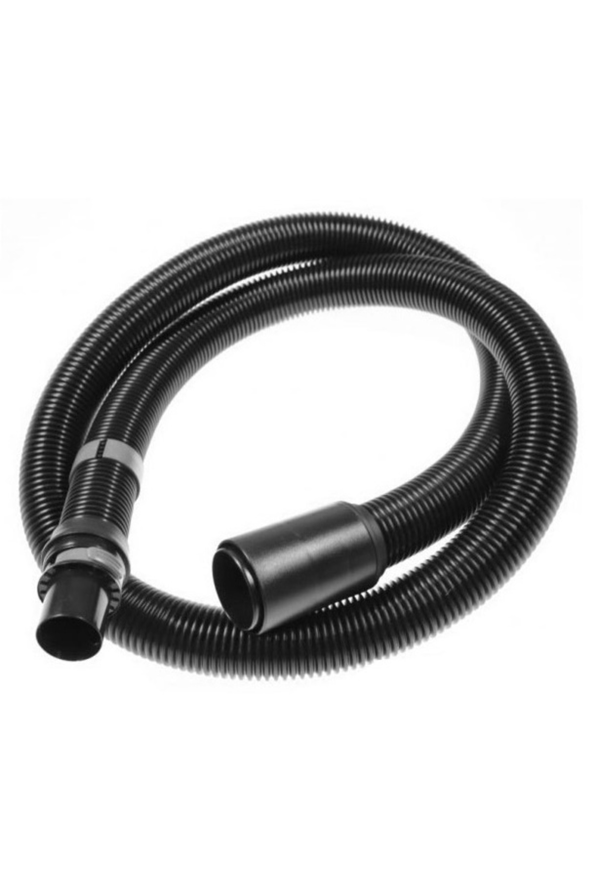 Furtun e-SWC pentru aspirator Karcher, 2.2 m, echivalent cu 4.440-135.3