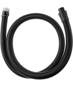 Furtun e-SWC pentru aspirator Karcher, 2.1 m, echivalent cu 6.901-058.0