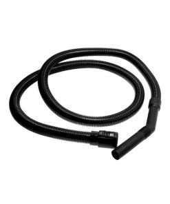 Furtun e-SWC pentru aspirator Karcher, 2.5 m, echivalent cu 9.755-263.0