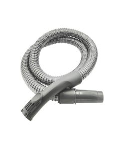 Furtun e-SWC pentru aspirator cu spalare Zelmer Aquawelt, echivalent cu 00145666