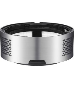 Filtru e-SWC pentru aspirator vertical Samsung Jet 90 / 75E / 75 / 70 / 65 / 60, echivalent cu VCA-SHF90/VT