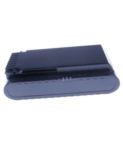 Acumulator Li-Ion e-SWC pentru aspirator vertical Samsung, 21.6 V, 2 Ah, echivalent cu DJ96-00227A