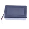 Acumulator Li-Ion e-SWC pentru aspirator robot Samsung, 21.6 V, 4.6 Ah, echivalent cu DJ96-00193E