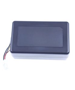 Acumulator Li-Ion e-SWC pentru aspirator robot Samsung, 21.6 V, 4.6 Ah, echivalent cu DJ96-00193E