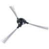 Perie laterala e-SWC pentru aspirator robot Samsung, 1 bucata, echivalent cu DJ97-02985A
