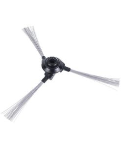 Perie laterala e-SWC pentru aspirator robot Samsung, 1 bucata, echivalent cu DJ97-02985A