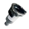 Filtru e-SWC pentru aspirator Samsung Jet, echivalent cu DJ97-02837C