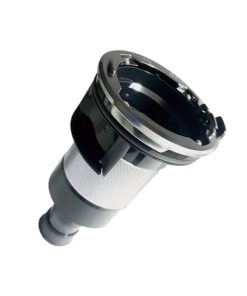 Filtru e-SWC pentru aspirator Samsung Jet, echivalent cu DJ97-02837C