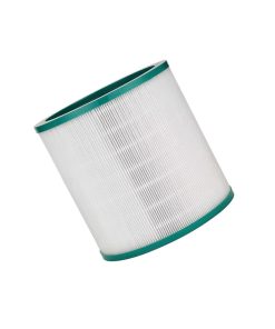 Filtru e-SWC Supreme pentru purificator aer Dyson TP00 / TP02 / TP03, echivalent cu 967089-17