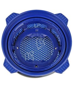 Filtru e-SWC pentru aspirator Samsung, echivalent cu DJ97-02649B