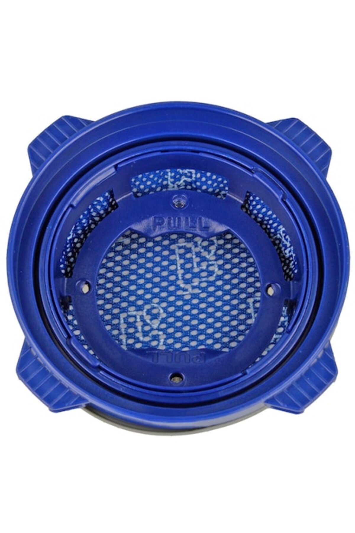 Filtru e-SWC pentru aspirator Samsung, echivalent cu DJ97-02649B