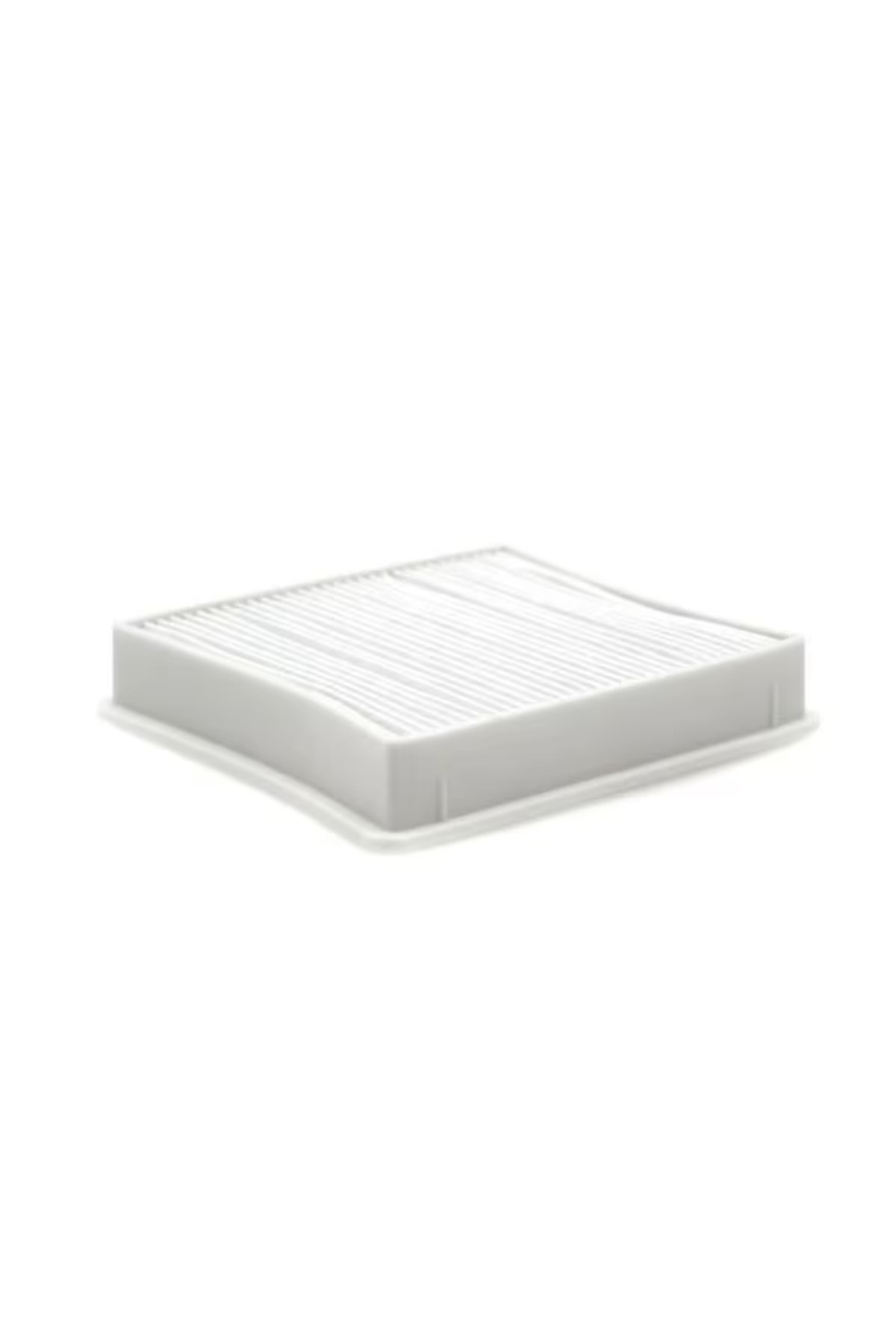 Filtru Hepa e-SWC pentru aspirator Samsung, echivalent cu DJ63-00672E / DJ63-00672D