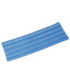 Laveta mop e-SWC pentru aspirator vertical Philips Aqua, echivalent cu 300011188971