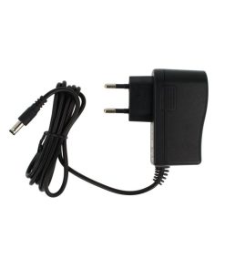 Alimentator e-SWC pentru aspirator vertical Philips Aqua Seria 5000, 32 V, 0.4 A, 12.8 W, echivalent cu 300011188611