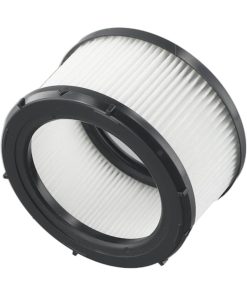 Filtru e-SWC pentru aspirator Rowenta X-Force Flex 9.60 / Tefal, echivalent cu ZR009012