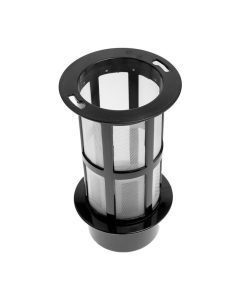 Suport filtru e-SWC pentru aspirator Bosch, echivalent cu 12042127