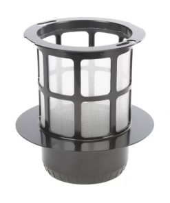 Suport filtru e-SWC pentru aspirator Bosch, echivalent cu 00656669