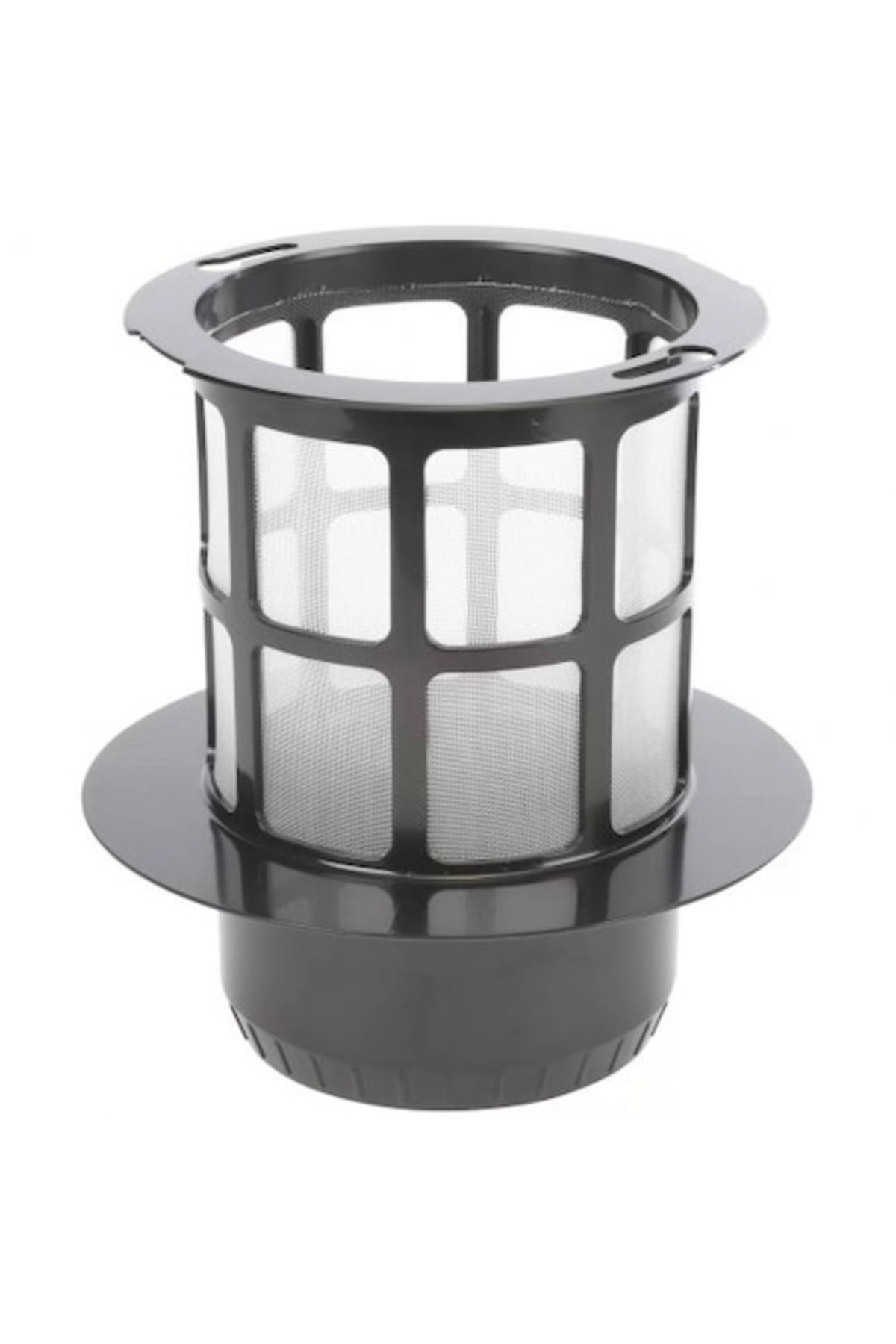 Suport filtru e-SWC pentru aspirator Bosch, echivalent cu 00656669