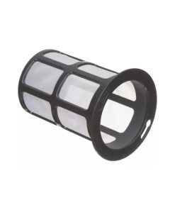 Suport filtru e-SWC pentru aspirator Bosch Unlimited, echivalent cu 12026106