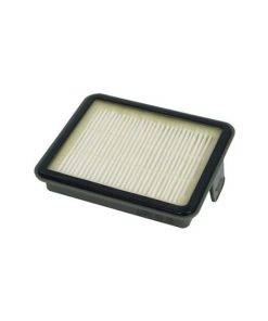 Filtru Hepa e-SWC pentru aspirator Rowenta AirForce Serenity / Tefal, echivalent cu ZR904501