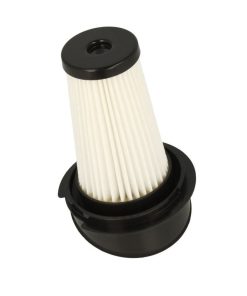 Filtru e-SWC pentru aspirator Rowenta AirForce Light / Tefal / Moulinex, echivalent cu ZR005201