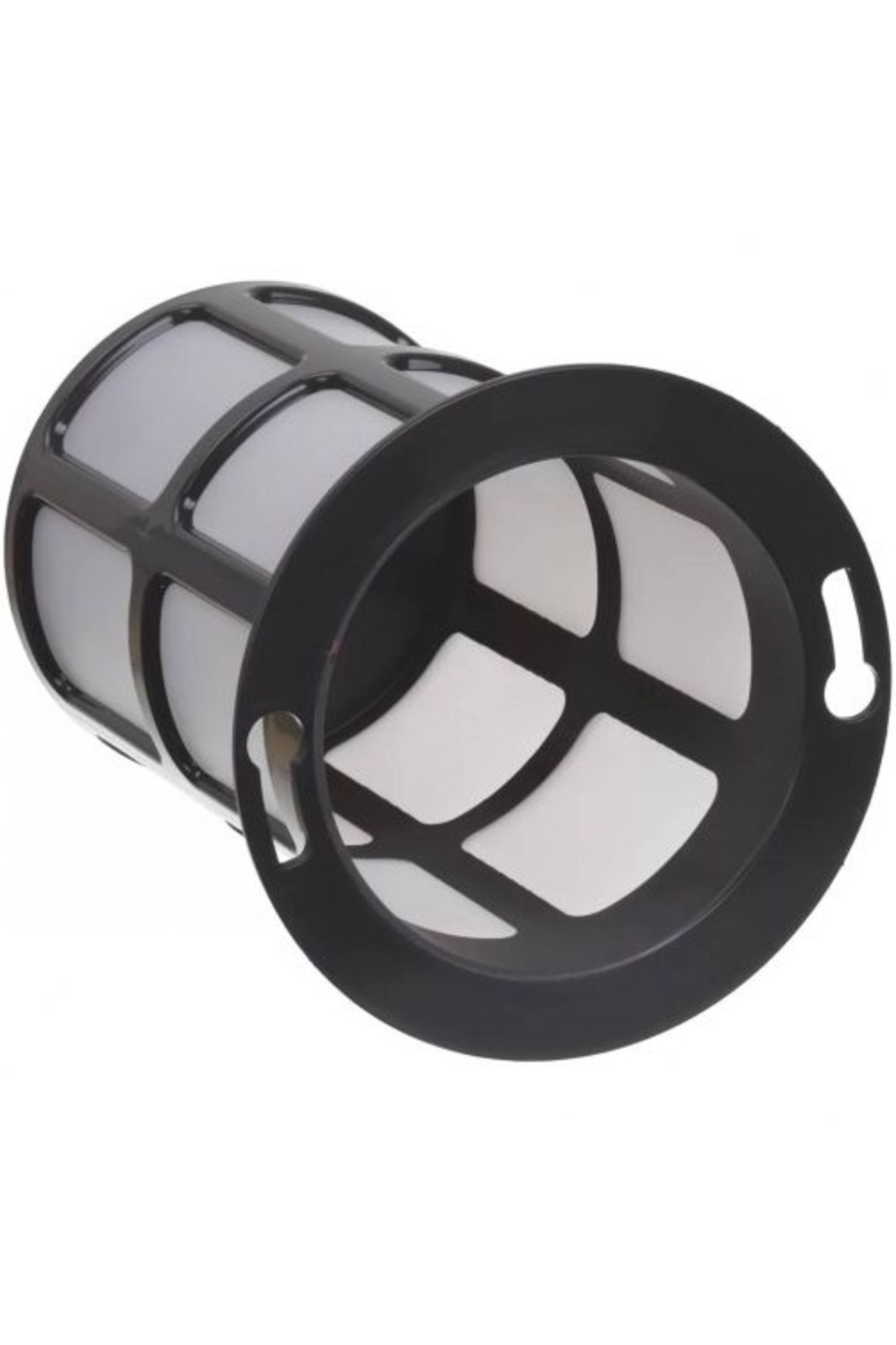 Suport filtru e-SWC pentru aspirator Bosch Unlimited 8, echivalent cu 12023350