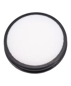 Filtru e-SWC pentru aspirator Rowenta / Tefal, echivalent cu ZR904401