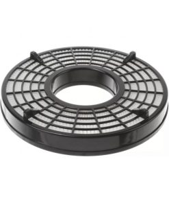 Filtru e-SWC pentru aspirator Bosch, echivalent cu 12017968