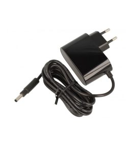 Alimentator e-SWC pentru aspirator Beko / Grundig, 25-29 V, 14.4 W, echivalent cu C00906856 / 9178017736