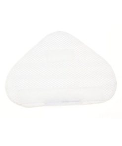 Laveta microfibre e-SWC pentru aparat de curatat cu aburi Black&Decker, echivalent cu 90628784